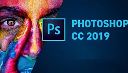 10 meilleures applications de retouche photo