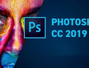 10 meilleures applications de retouche photo