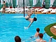 10 meilleures plages et piscines extérieures à Rostov-sur-le-Don