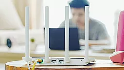 10 routeurs Wi-Fi les plus sécurisés pour les entreprises