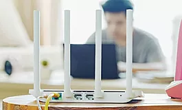 10 routeurs Wi-Fi les plus sécurisés pour les entreprises