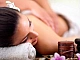 5 meilleurs salons de massage thaïlandais à Moscou