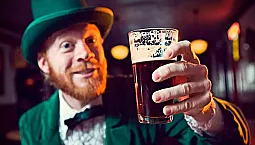 5 meilleurs pubs à Saint-Pétersbourg