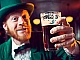 5 meilleurs pubs à Saint-Pétersbourg