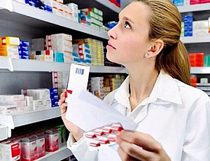 15 meilleurs remèdes contre l'ostéochondrose