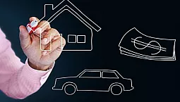 10 meilleures sociétés de leasing à Moscou