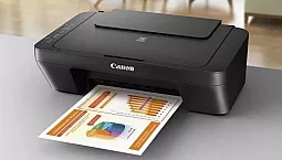 Les 10 meilleures imprimantes Canon