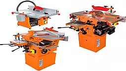 10 meilleures machines à bois pour la maison