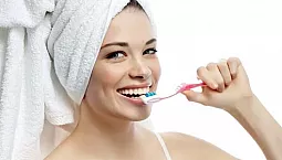 10 meilleurs dentifrices iherb