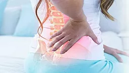 15 meilleures injections pour les douleurs lombaires