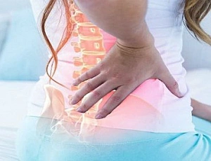 15 meilleures injections pour les douleurs lombaires