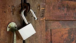 Top 10 des cadenas