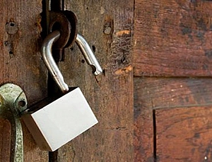 Top 10 des cadenas