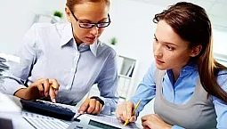 Top 10 des cours de comptabilité à Moscou