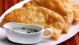 5 meilleurs cheburechs à Moscou