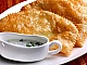 5 meilleurs cheburechs à Moscou