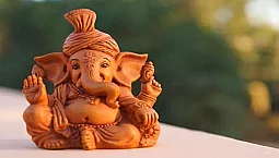 Top 10 des magasins en ligne pour les marchandises en provenance d'Inde