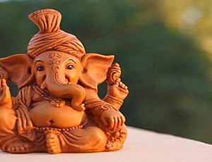 Top 10 des magasins en ligne pour les marchandises en provenance d'Inde