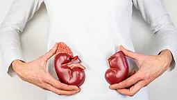 10 meilleurs urologues à Moscou