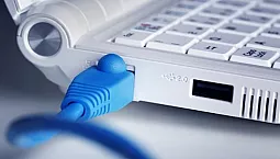 5 meilleurs fournisseurs d'accès Internet à Volgograd