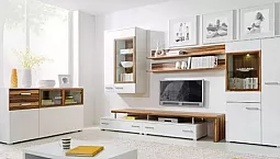 10 meilleures usines de meubles d'armoires en Russie