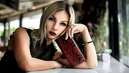 Top 10 des marques de portefeuilles pour femmes