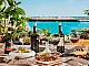 10 meilleurs cafés et restaurants à Yalta
