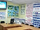 5 meilleures auto-écoles à Novossibirsk