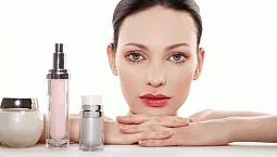 Top 10 des marques de cosmétiques russes
