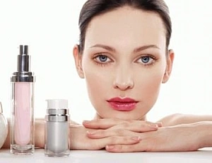 Top 10 des marques de cosmétiques russes