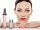 Top 10 des marques de cosmétiques russes
