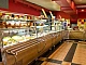 10 meilleures salles à manger à Moscou