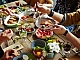 10 meilleurs restaurants à Krasnodar