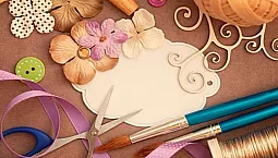 10 meilleurs magasins d'art en ligne
