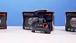 10 meilleurs enregistreurs vidéo de moins de 5000 roubles