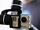 10 meilleurs stabilisateurs pour caméras d'action