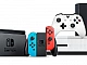10 meilleures consoles de jeux