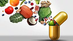 10 meilleurs suppléments de fer avec iHerb