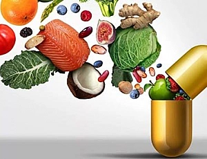 10 meilleurs suppléments de fer avec iHerb