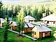 10 meilleurs campings à Volgograd
