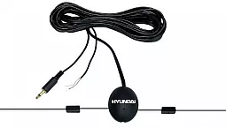 5 meilleures antennes de voiture