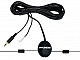 5 meilleures antennes de voiture