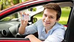 5 meilleures auto-écoles à Krasnodar