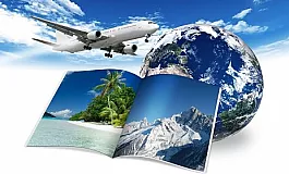 5 meilleures agences de voyage à Krasnodar