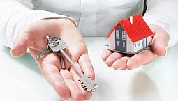 10 meilleures agences immobilières à Krasnodar
