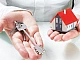 10 meilleures agences immobilières à Krasnodar