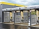 10 meilleurs lave-autos en libre-service à Moscou
