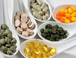 10 meilleurs suppléments d'acide alpha-lipoïque sur iHerb