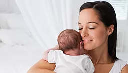10 meilleures cliniques de FIV à Saint-Pétersbourg