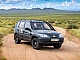 5 meilleures plaquettes de frein pour Niva Chevrolet